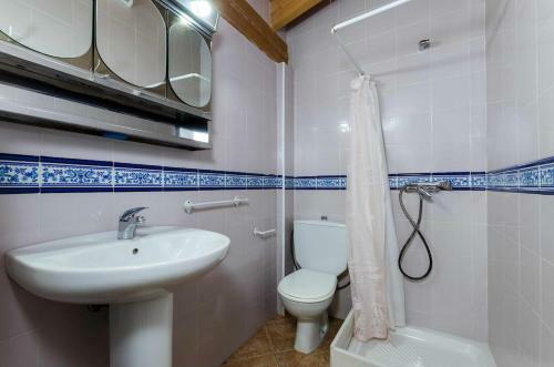 Yourhouse Els Niguls