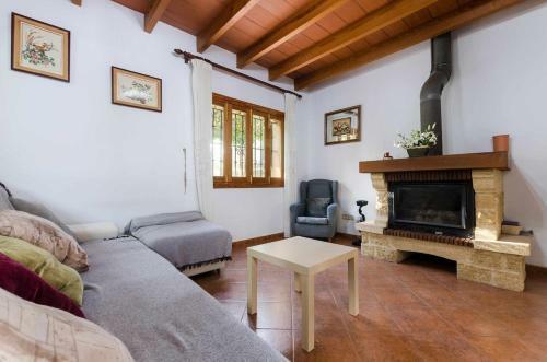 Yourhouse Els Niguls