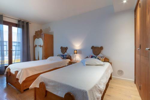 New! Villa Boutique Mallorca