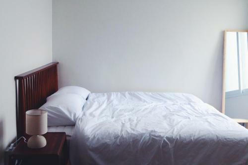 Hostal East Taste Guest House