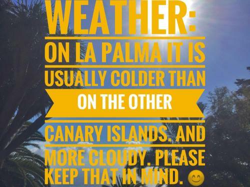 Studio Mazo The Glamping