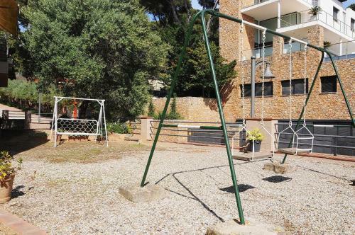 Apartamento Masso