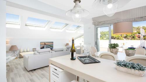 Apartamento Gala
