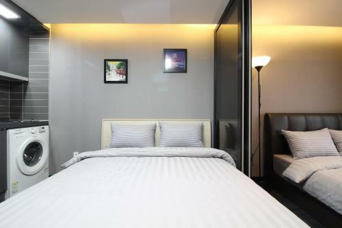 Apartamento Stay 251