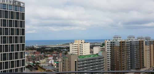 Apartamento Stay 251
