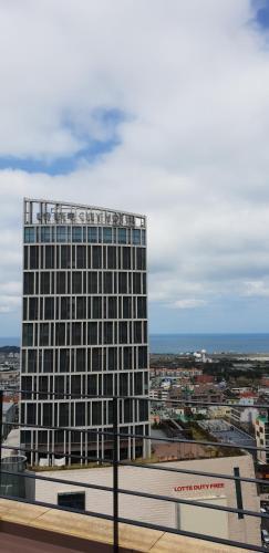 Apartamento Stay 251