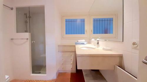 Apartamento Cliper L-1