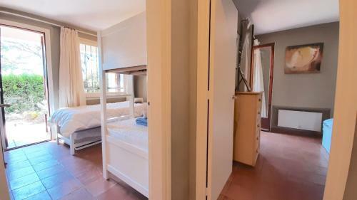 Apartamento Cliper L-1
