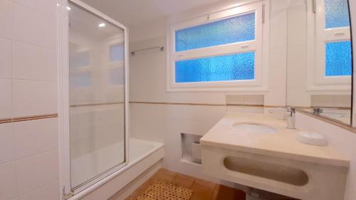 Apartamento Cliper L-1