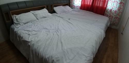 Hostal Dodoobong Pension Guesthouse