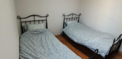 Hostal Dodoobong Pension Guesthouse