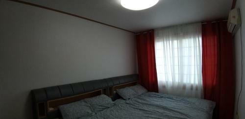 Hostal Dodoobong Pension Guesthouse