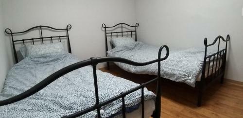 Hostal Dodoobong Pension Guesthouse