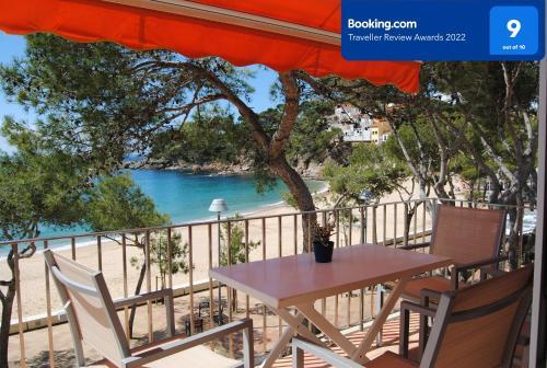 Apartamento Apto. Plana - 374