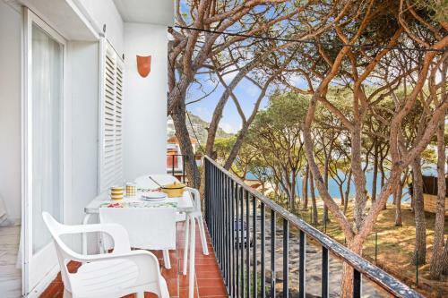 Apartamento Ancora 05