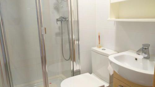 Apartamento Roger D`en Flor