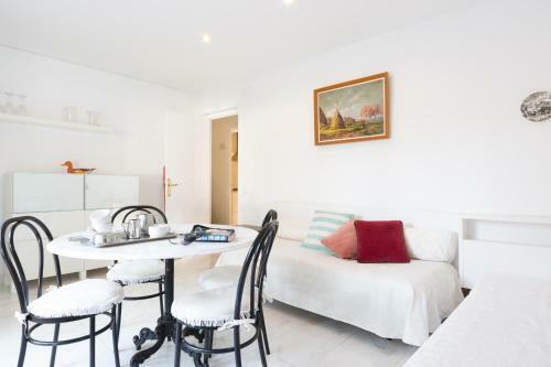 Apartamento Ancora 07