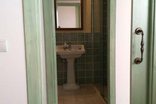 Casa Con Encanto Junto A La Playa -