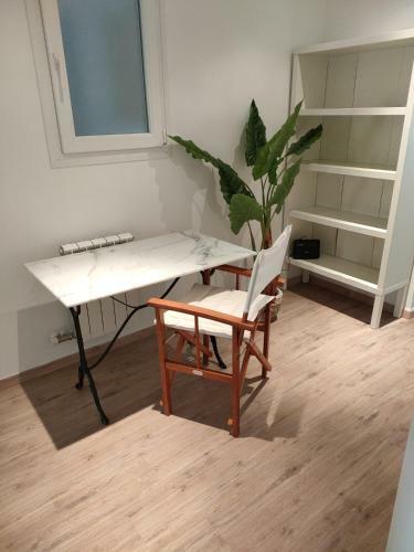 Apartamento Llafranc 100 % (c/llevant)