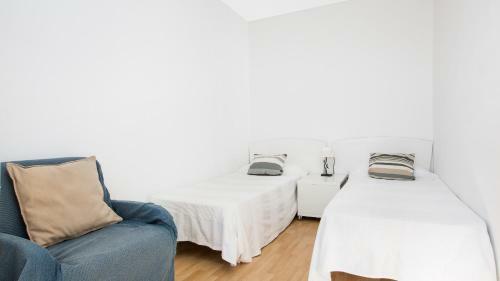 Apartamento Mar Sol 1