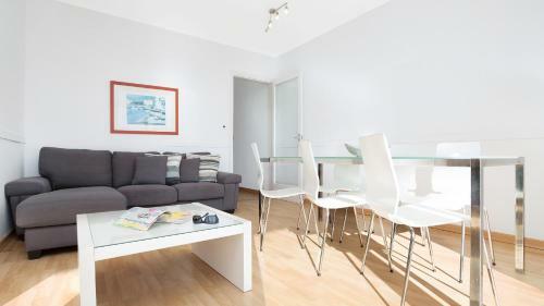 Apartamento Mar Sol 1