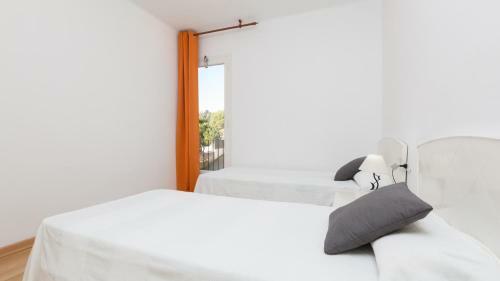 Apartamento Mar Sol 1
