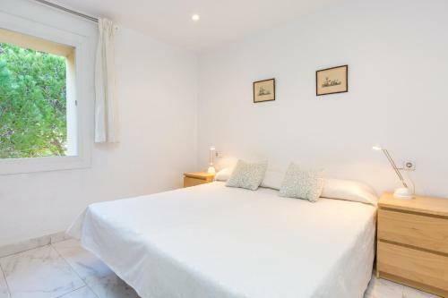 Apartamento Ancora 10