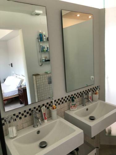 Apartamento Brasil Street