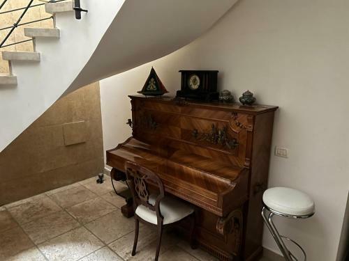 Villa Lovely House Herzliya Pituach -7bdr