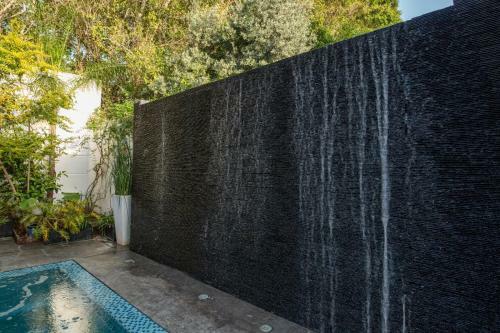 Apartamento Alma Suites