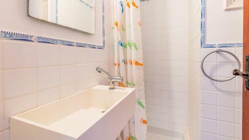 Apartamento Bonet 2