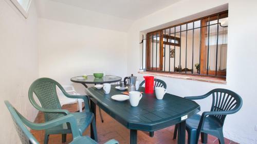 Apartamento Pelegrins Pl