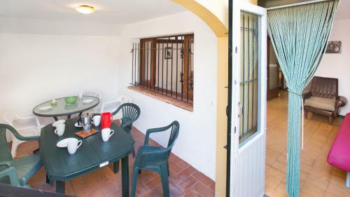 Apartamento Pelegrins Pl