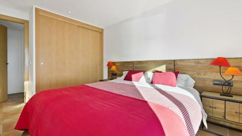 Apartamento Marta