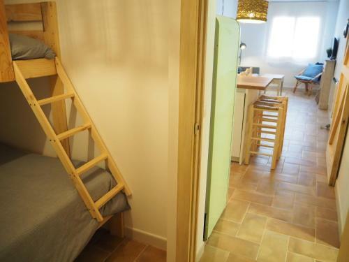 Apartament Modern A Llafranc, Davant La Platja