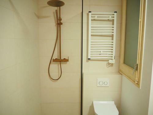 Apartament Modern A Llafranc, Davant La Platja