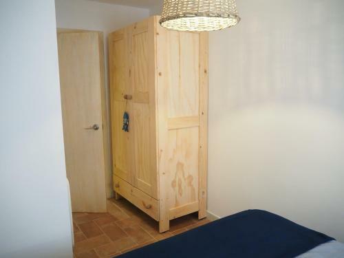 Apartament Modern A Llafranc, Davant La Platja
