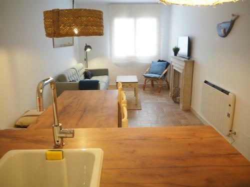Apartament Modern A Llafranc, Davant La Platja