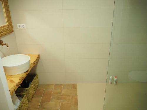 Apartament Modern A Llafranc, Davant La Platja