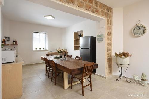Apartamento ????? ????