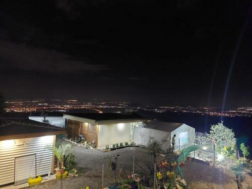 Apartamento ????? ???? ????