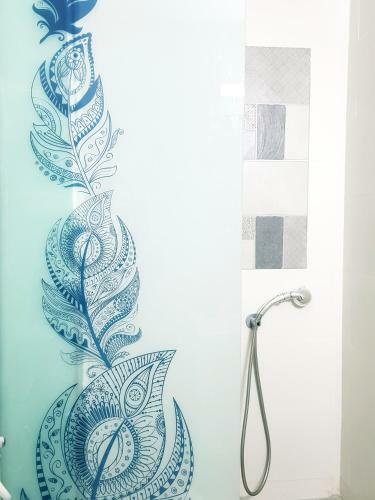 Apartamento Artichoke Boutique