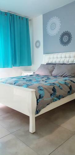 Apartamento Artichoke Boutique