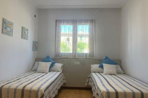 Casa Piscina Doctor Fleming 51