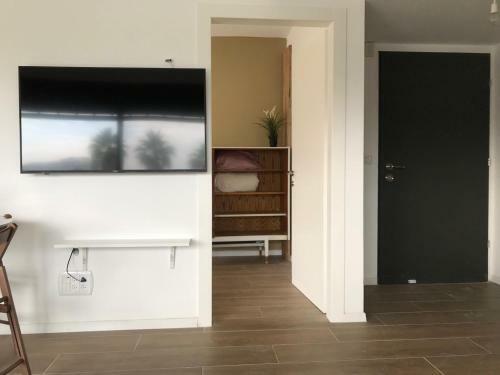 Stylish Apartment Near The Beach
