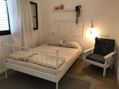 Stylish Apartment Near The Beach