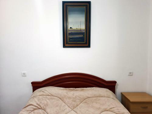 Road To The Beach Apartment By Domik