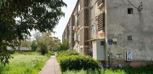Road To The Beach Apartment By Domik