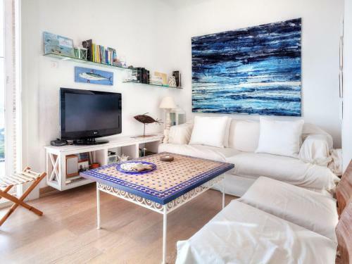 Holiday Home Rosell