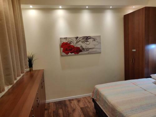 Apartamento Pina Ba'moshava